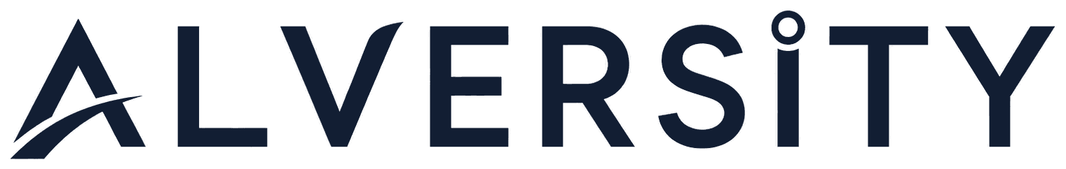 Alversity